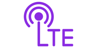 TD-LTE