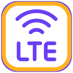 Td-Lte