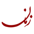 اینترنت زمان (مهندس زمانی)